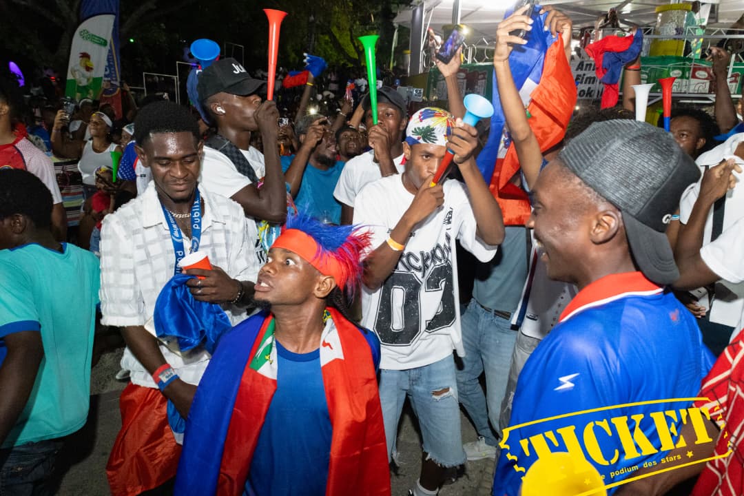 Fanzone Place Boyer (6)